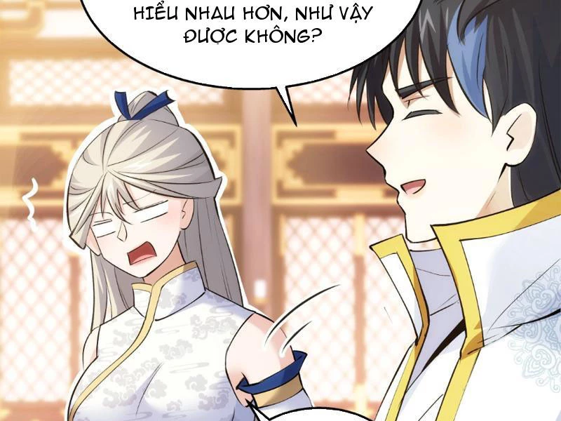 Ta Đoạt Xá Người Chơi Hệ Thống Chapter 50 - Trang 3