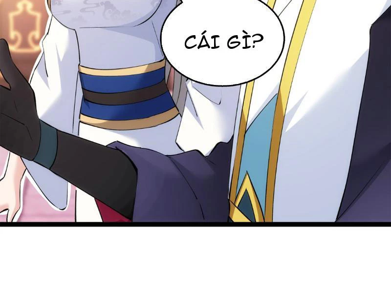 Ta Đoạt Xá Người Chơi Hệ Thống Chapter 50 - Trang 3