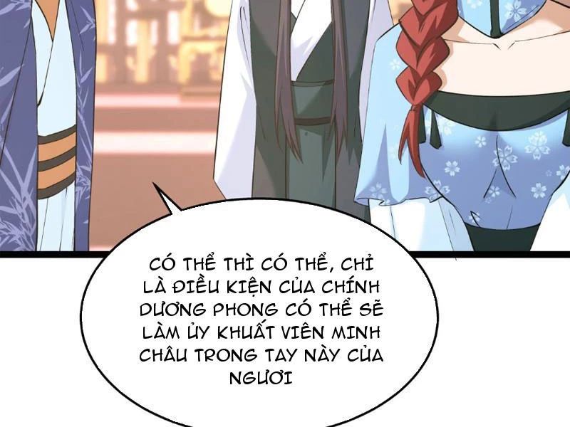 Ta Đoạt Xá Người Chơi Hệ Thống Chapter 50 - Trang 3