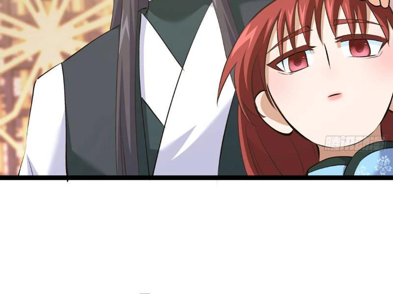 Ta Đoạt Xá Người Chơi Hệ Thống Chapter 50 - Trang 3