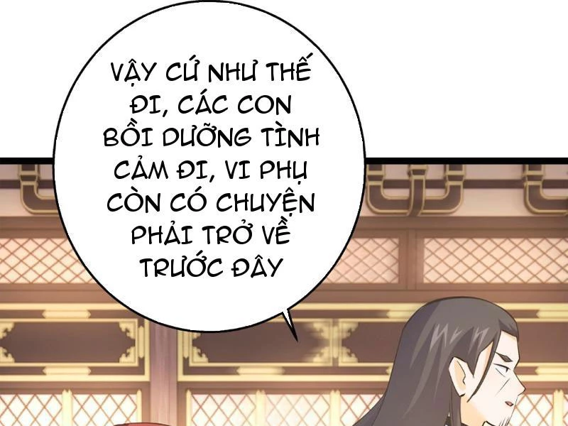 Ta Đoạt Xá Người Chơi Hệ Thống Chapter 50 - Trang 3