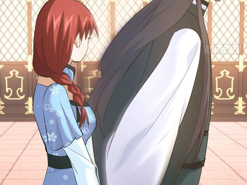 Ta Đoạt Xá Người Chơi Hệ Thống Chapter 50 - Trang 3