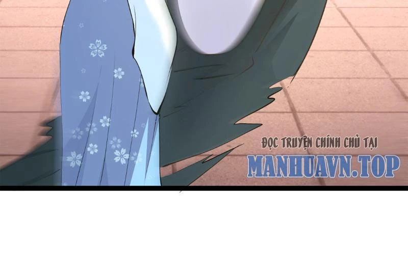 Ta Đoạt Xá Người Chơi Hệ Thống Chapter 50 - Trang 3