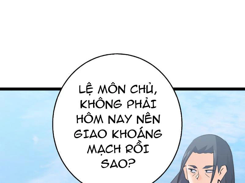 Ta Đoạt Xá Người Chơi Hệ Thống Chapter 50 - Trang 3