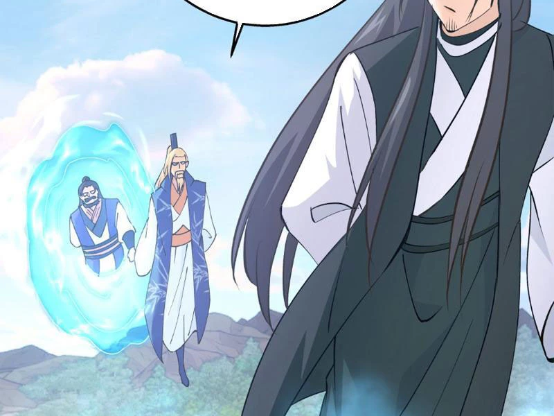 Ta Đoạt Xá Người Chơi Hệ Thống Chapter 50 - Trang 3