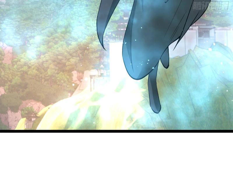 Ta Đoạt Xá Người Chơi Hệ Thống Chapter 50 - Trang 3