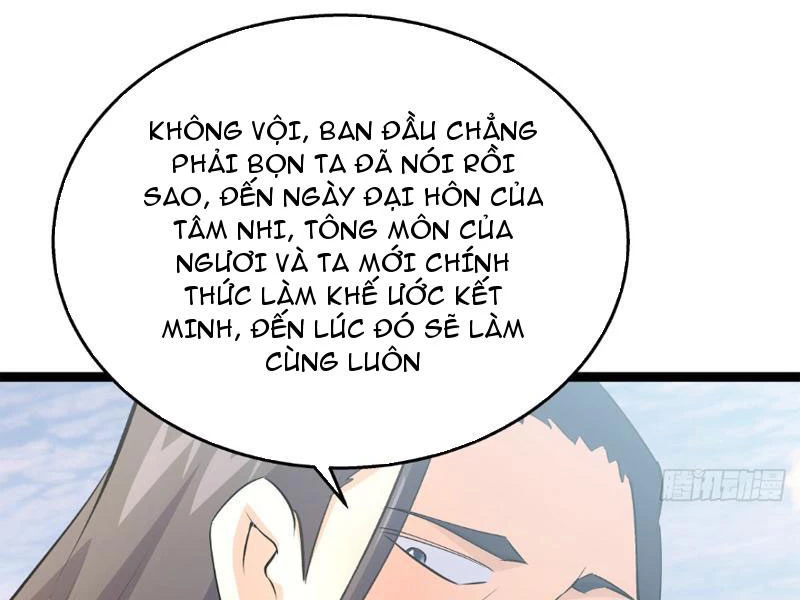 Ta Đoạt Xá Người Chơi Hệ Thống Chapter 50 - Trang 3