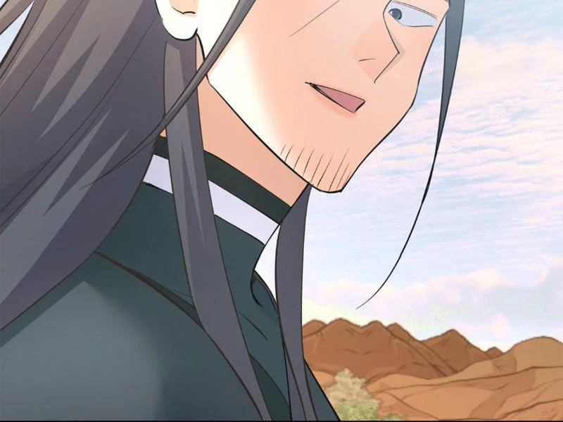 Ta Đoạt Xá Người Chơi Hệ Thống Chapter 50 - Trang 3