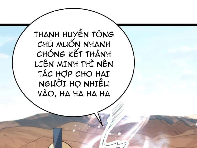 Ta Đoạt Xá Người Chơi Hệ Thống Chapter 50 - Trang 3