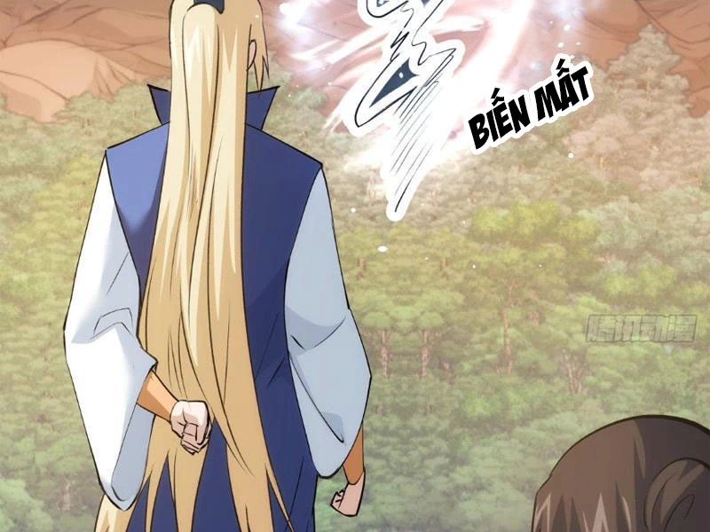 Ta Đoạt Xá Người Chơi Hệ Thống Chapter 50 - Trang 3