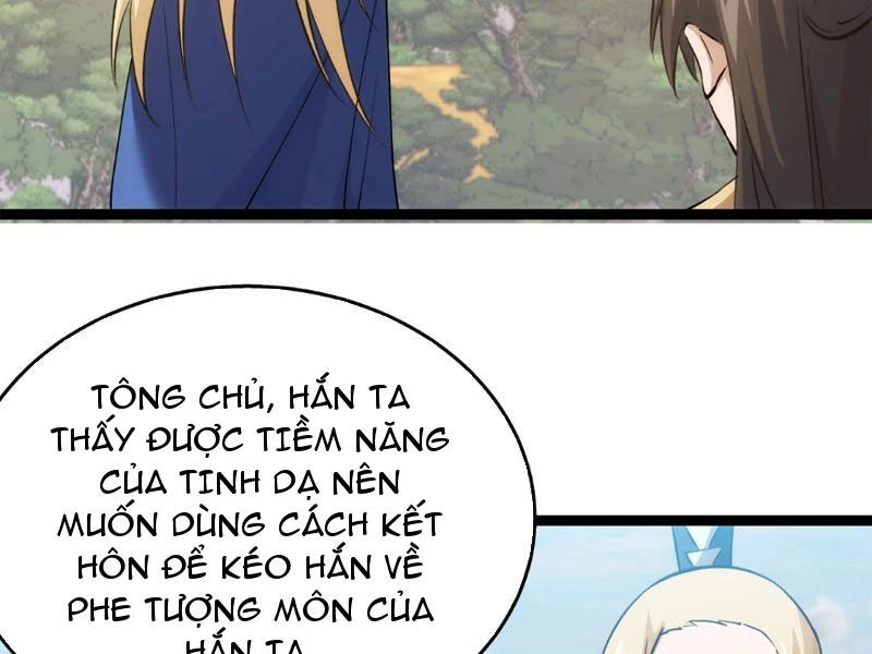 Ta Đoạt Xá Người Chơi Hệ Thống Chapter 50 - Trang 3