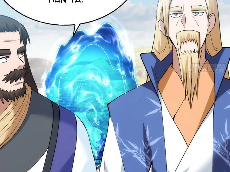 Ta Đoạt Xá Người Chơi Hệ Thống Chapter 50 - Trang 3