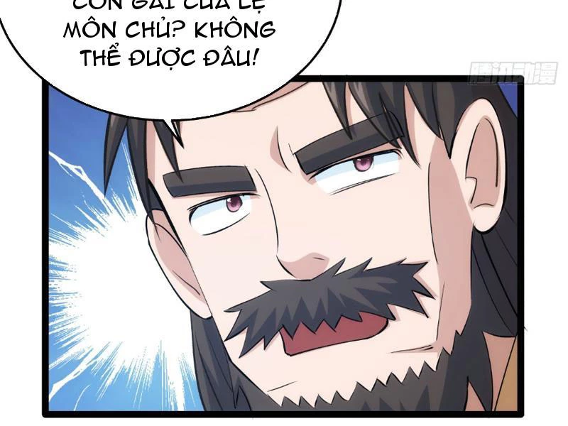 Ta Đoạt Xá Người Chơi Hệ Thống Chapter 50 - Trang 3