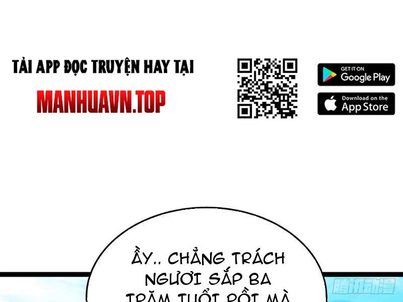 Ta Đoạt Xá Người Chơi Hệ Thống Chapter 50 - Trang 3