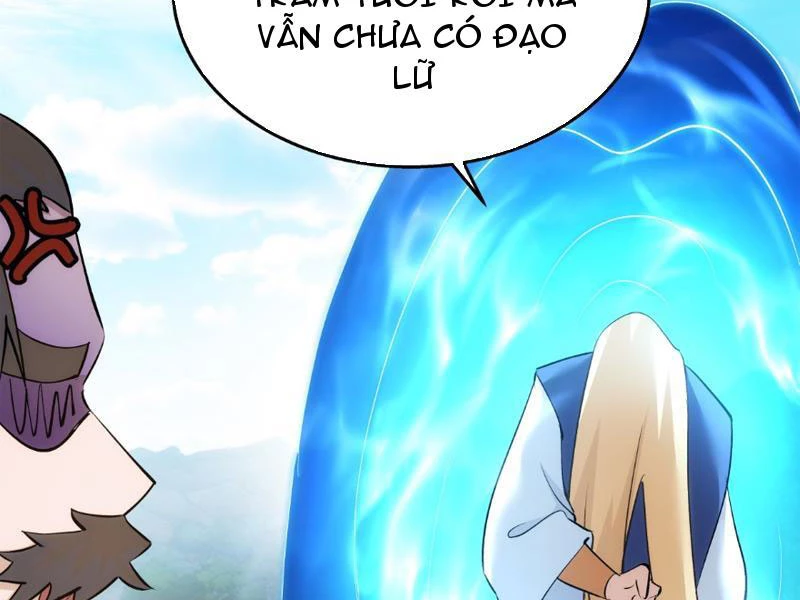 Ta Đoạt Xá Người Chơi Hệ Thống Chapter 50 - Trang 3