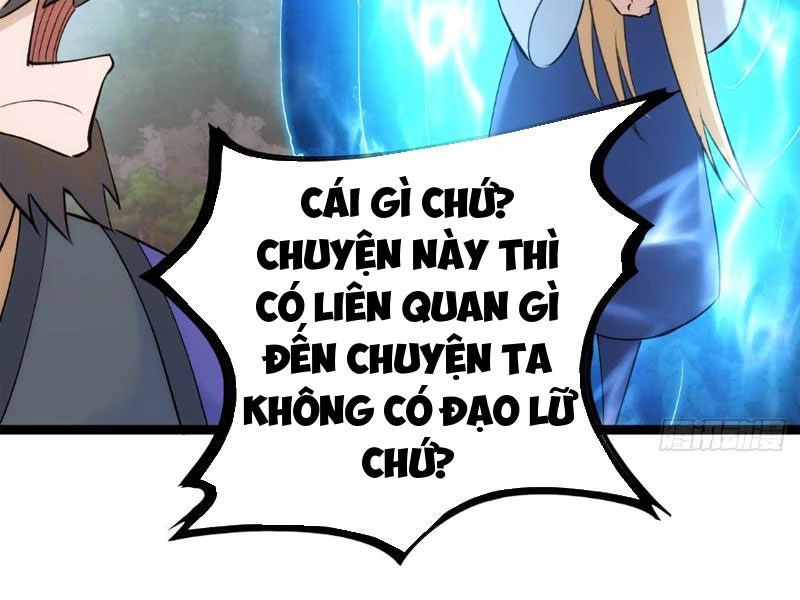 Ta Đoạt Xá Người Chơi Hệ Thống Chapter 50 - Trang 3