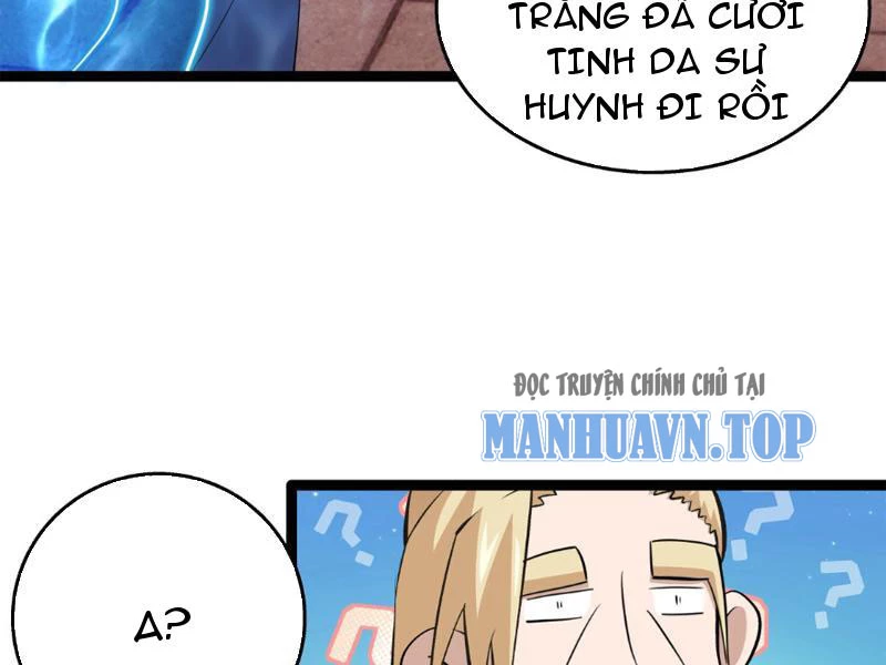 Ta Đoạt Xá Người Chơi Hệ Thống Chapter 50 - Trang 3