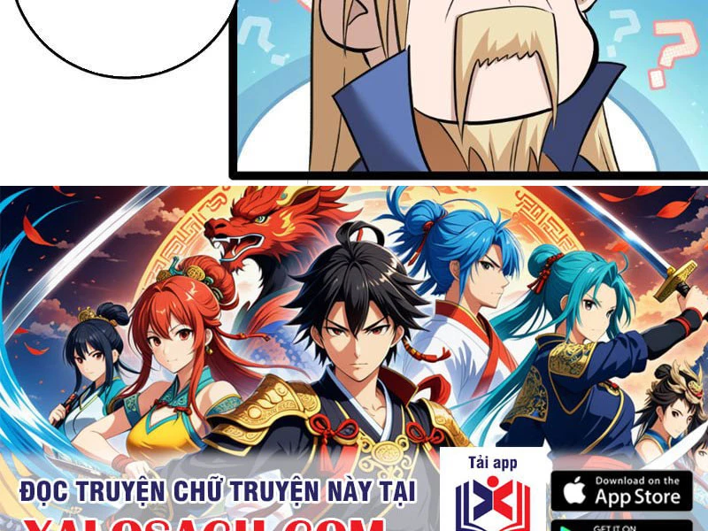 Ta Đoạt Xá Người Chơi Hệ Thống Chapter 50 - Trang 3