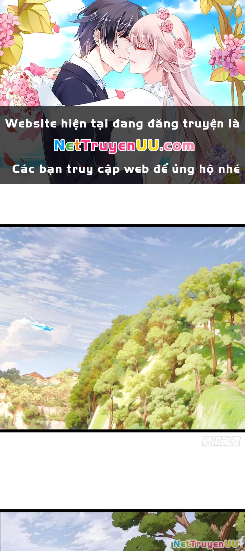 Ta Đoạt Xá Người Chơi Hệ Thống Chapter 51 - Trang 3