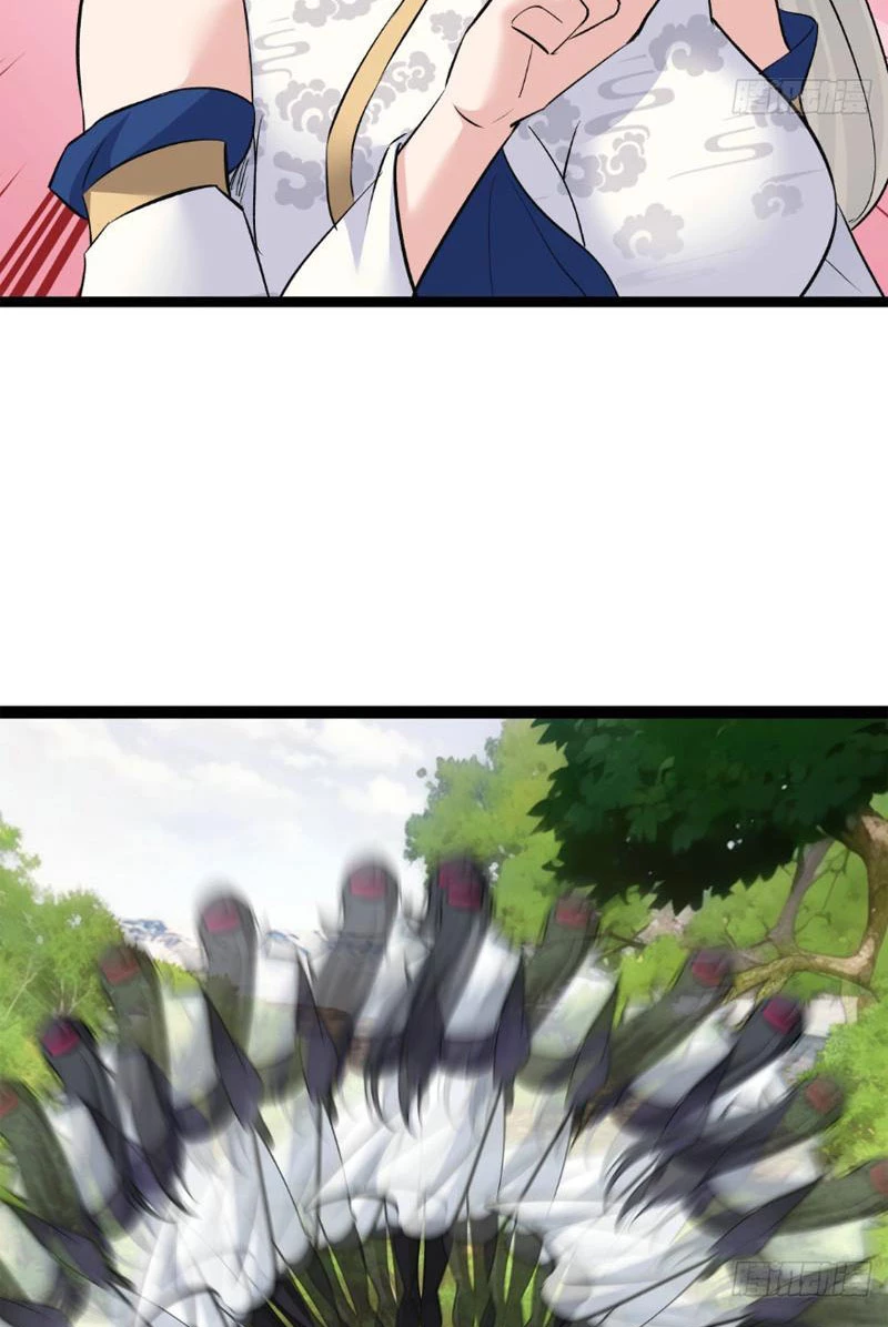 Ta Đoạt Xá Người Chơi Hệ Thống Chapter 51 - Trang 3