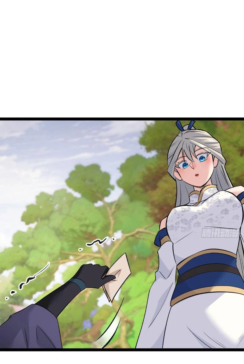 Ta Đoạt Xá Người Chơi Hệ Thống Chapter 51 - Trang 3