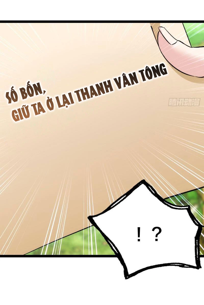 Ta Đoạt Xá Người Chơi Hệ Thống Chapter 51 - Trang 3