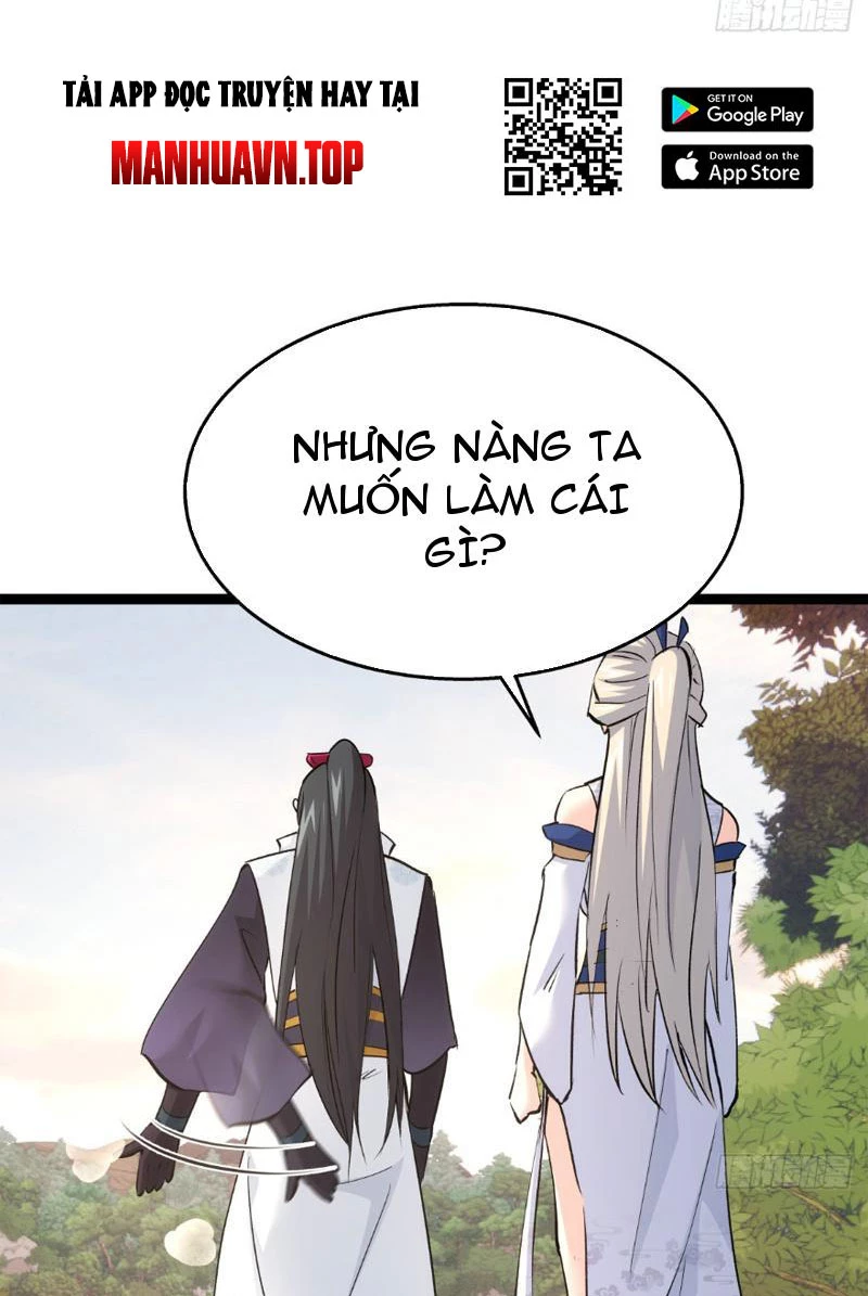 Ta Đoạt Xá Người Chơi Hệ Thống Chapter 51 - Trang 3