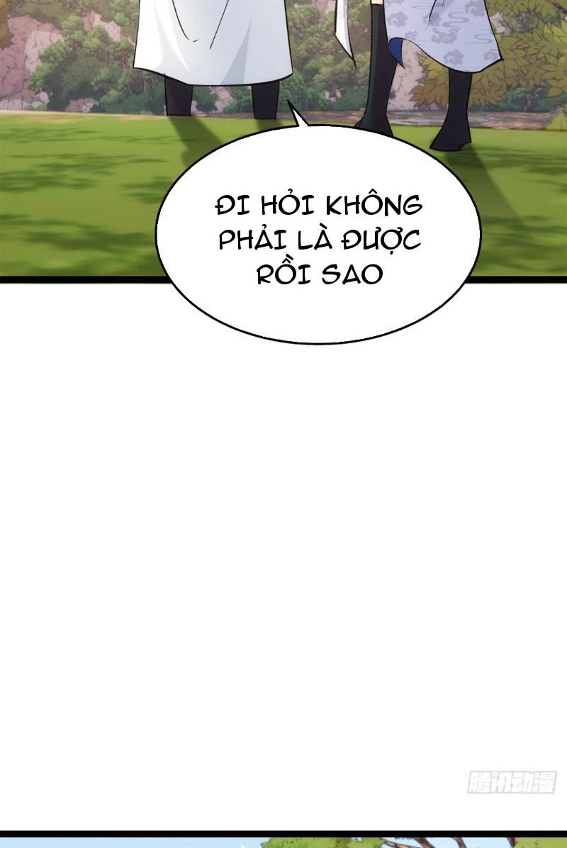 Ta Đoạt Xá Người Chơi Hệ Thống Chapter 51 - Trang 3