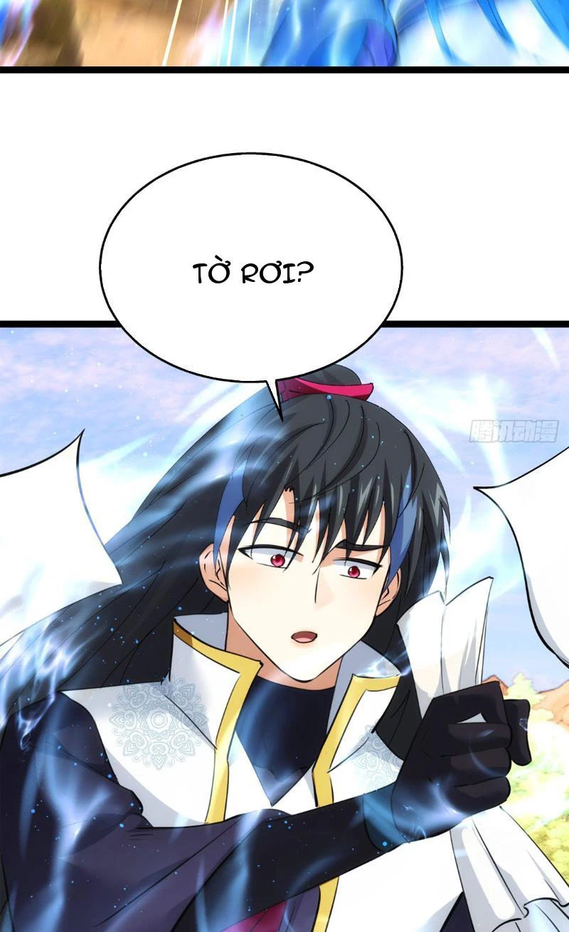 Ta Đoạt Xá Người Chơi Hệ Thống Chapter 51 - Trang 3