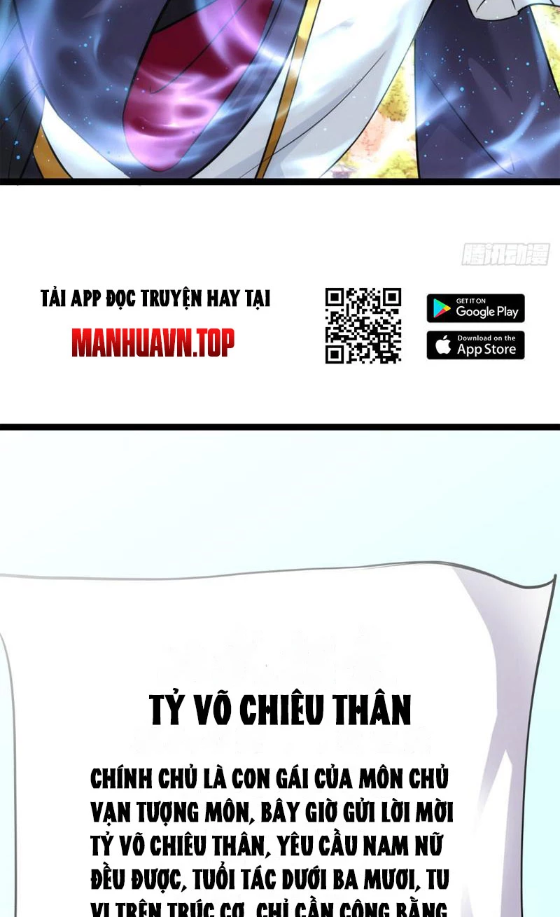 Ta Đoạt Xá Người Chơi Hệ Thống Chapter 51 - Trang 3