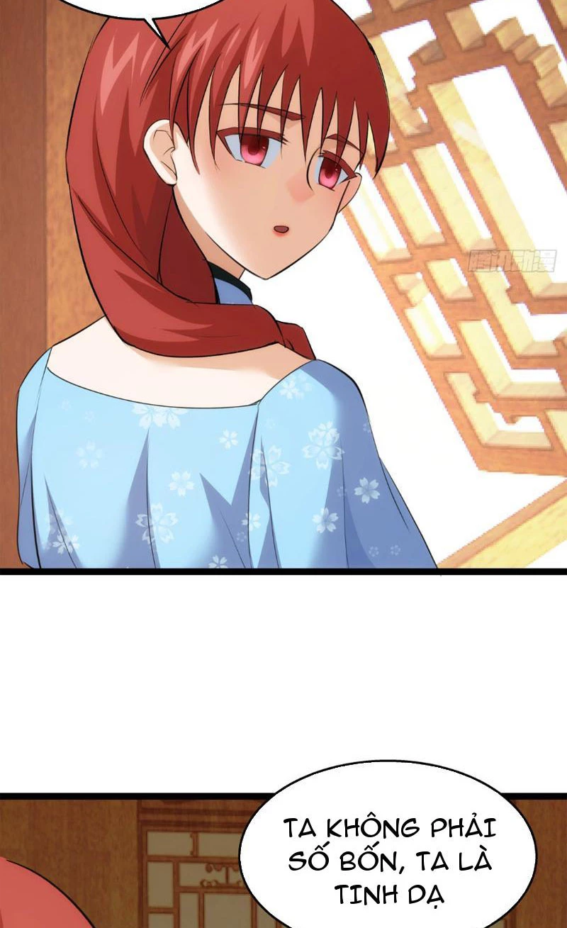 Ta Đoạt Xá Người Chơi Hệ Thống Chapter 51 - Trang 3