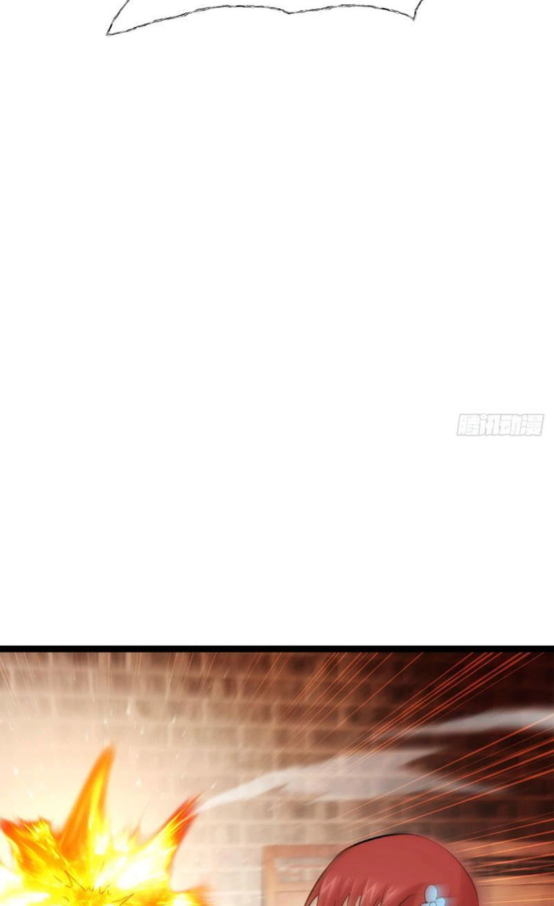 Ta Đoạt Xá Người Chơi Hệ Thống Chapter 51 - Trang 3