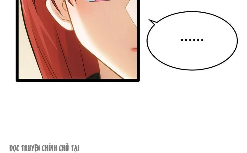 Ta Đoạt Xá Người Chơi Hệ Thống Chapter 51 - Trang 3