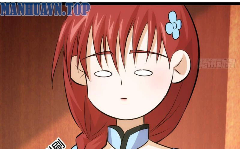 Ta Đoạt Xá Người Chơi Hệ Thống Chapter 51 - Trang 3