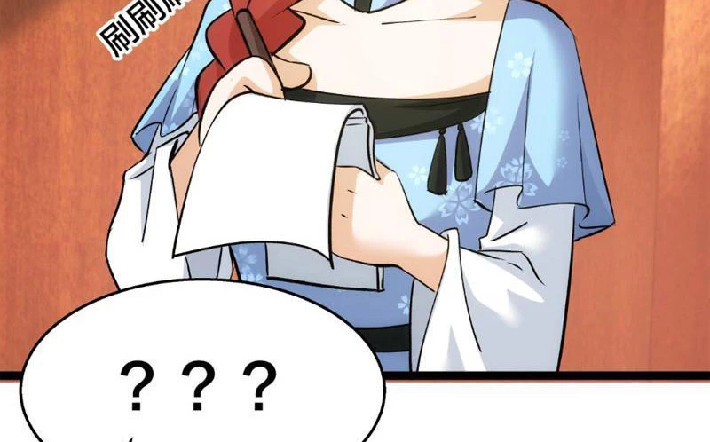 Ta Đoạt Xá Người Chơi Hệ Thống Chapter 51 - Trang 3