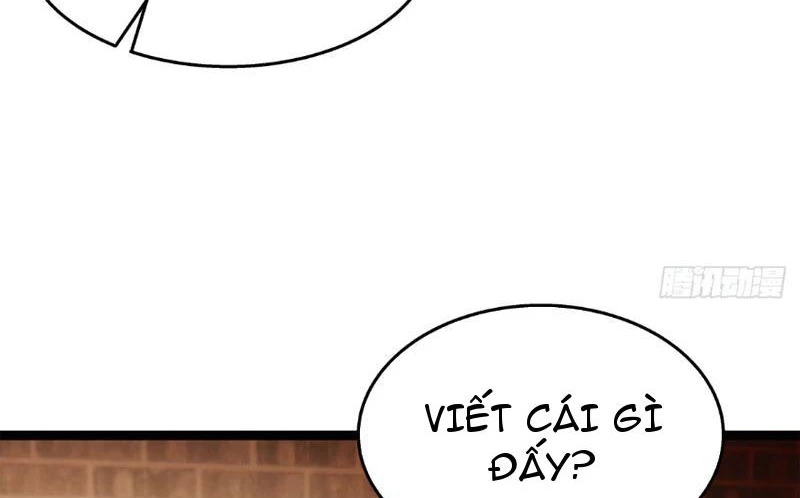 Ta Đoạt Xá Người Chơi Hệ Thống Chapter 51 - Trang 3