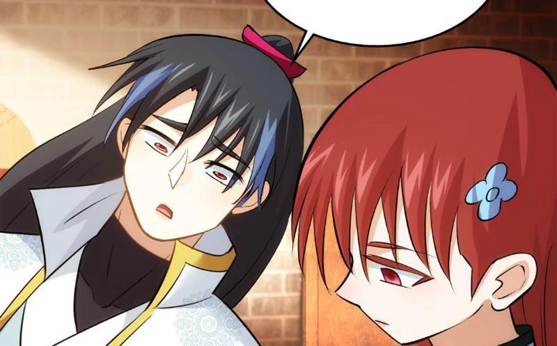 Ta Đoạt Xá Người Chơi Hệ Thống Chapter 51 - Trang 3