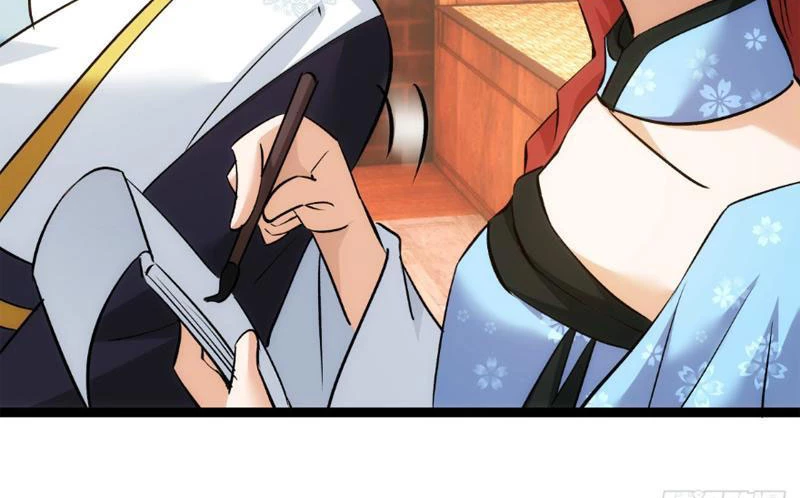 Ta Đoạt Xá Người Chơi Hệ Thống Chapter 51 - Trang 3