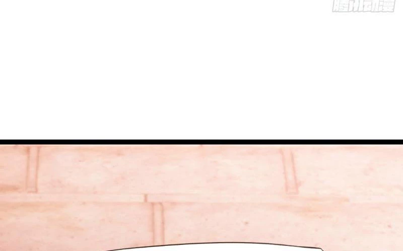 Ta Đoạt Xá Người Chơi Hệ Thống Chapter 51 - Trang 3