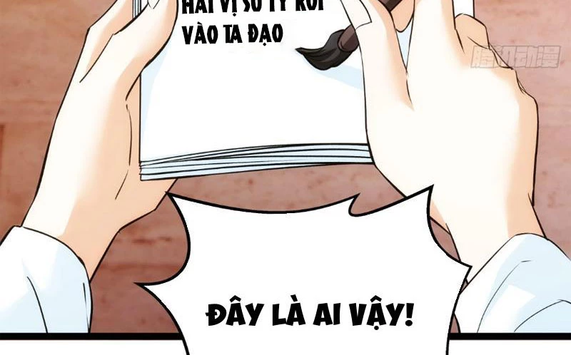 Ta Đoạt Xá Người Chơi Hệ Thống Chapter 51 - Trang 3