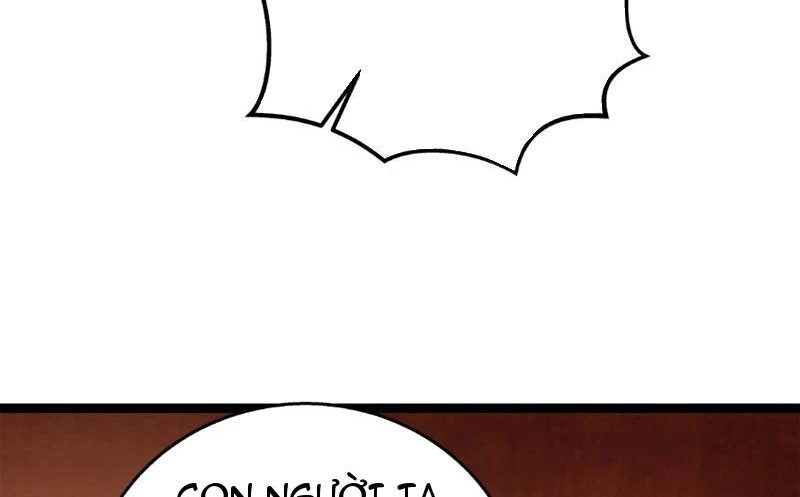 Ta Đoạt Xá Người Chơi Hệ Thống Chapter 51 - Trang 3
