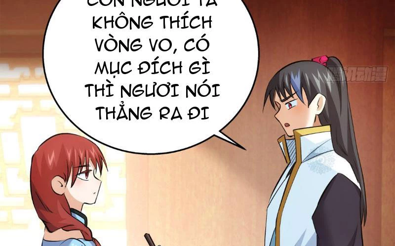 Ta Đoạt Xá Người Chơi Hệ Thống Chapter 51 - Trang 3