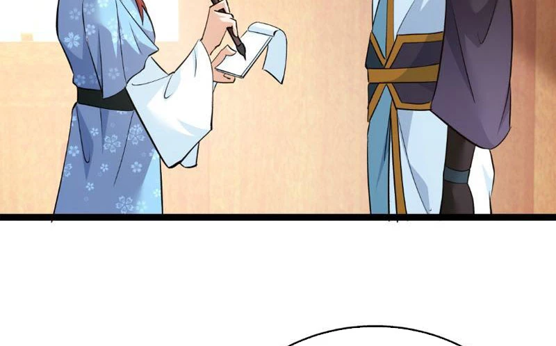 Ta Đoạt Xá Người Chơi Hệ Thống Chapter 51 - Trang 3