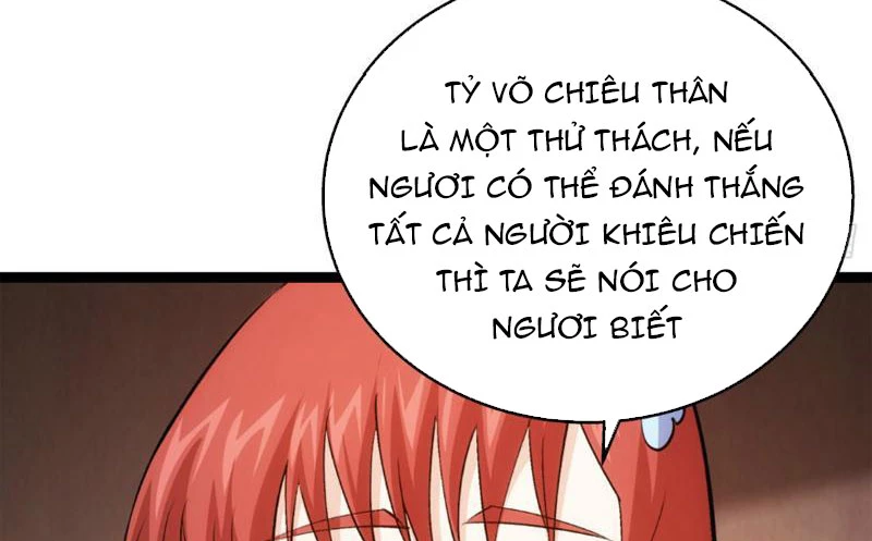 Ta Đoạt Xá Người Chơi Hệ Thống Chapter 51 - Trang 3