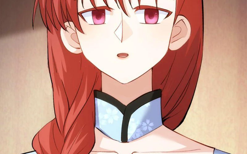 Ta Đoạt Xá Người Chơi Hệ Thống Chapter 51 - Trang 3