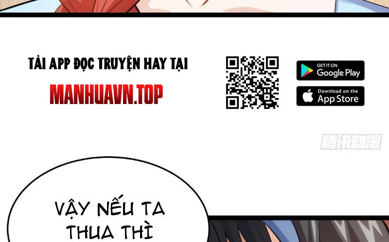 Ta Đoạt Xá Người Chơi Hệ Thống Chapter 51 - Trang 3