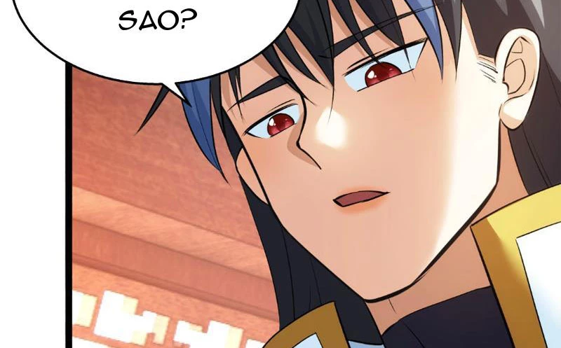 Ta Đoạt Xá Người Chơi Hệ Thống Chapter 51 - Trang 3