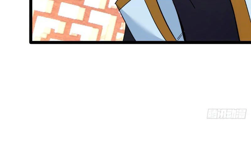 Ta Đoạt Xá Người Chơi Hệ Thống Chapter 51 - Trang 3