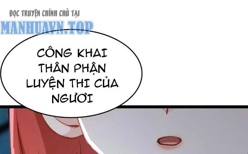 Ta Đoạt Xá Người Chơi Hệ Thống Chapter 51 - Trang 3