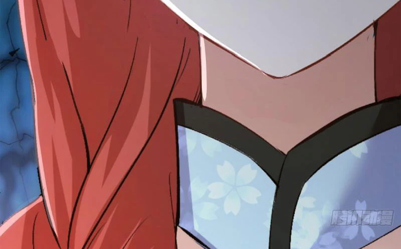 Ta Đoạt Xá Người Chơi Hệ Thống Chapter 51 - Trang 3